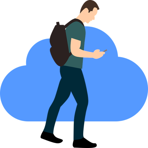 VPN 4 NOMAD